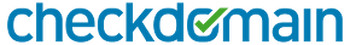 www.checkdomain.de/?utm_source=checkdomain&utm_medium=standby&utm_campaign=www.enterprisesales.academy